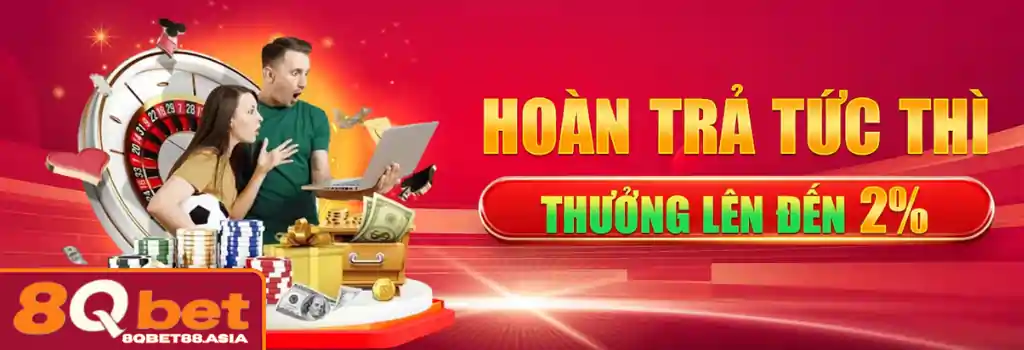 8QBET88 cung cấp những tin tức